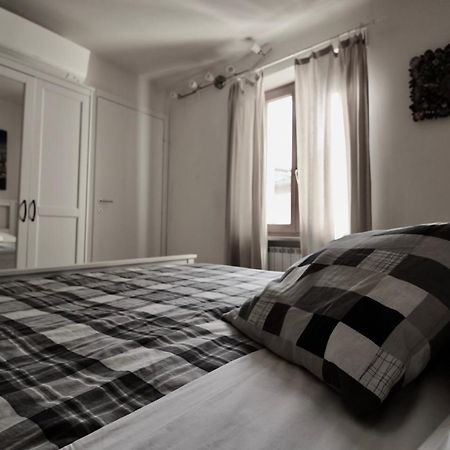 Apartament Sei Unica Siena Zewnętrze zdjęcie