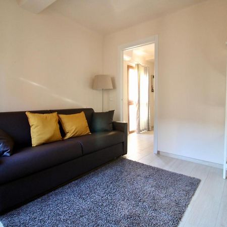 Apartament Sei Unica Siena Zewnętrze zdjęcie